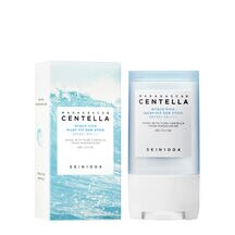 SKIN1004 HYALUCICA SUN STICK SPF50 PA